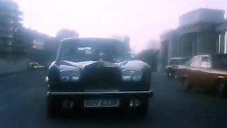 Classic Porn Dvds Marilyn Chambers Insatiable P