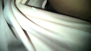 Vietnamese Girl's Pussy Sent by Her Friend