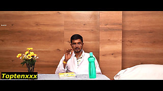 Doctor Fuck Beautiful Wife