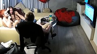 Amateur Blonde Allie Sex Tape Hidden Cam sexcam msn arab sex