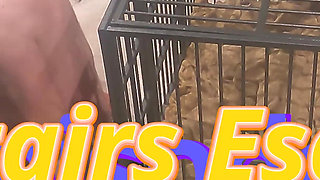 The Secretary Ep7 Part 5