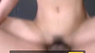 Hardcore Japanese kinky sex