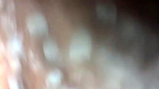 My Wife First Time Pussy Eating - Indian Village Sex with Old Man