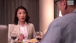 KJZCUCYNSMCUPXEBVVJT355