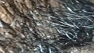 Desi Bhabhi's Ass Hit Hindi