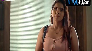 Priyanka Tiwari Fabulous Gig in Misdeed And Confessions