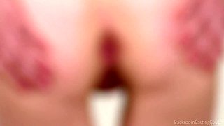 Fresh To This, But Incredible At Railing