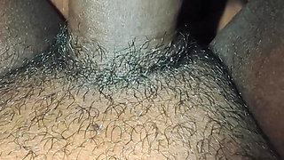 Hi Dears Today I Trying Handjob, Blowjob and Using Condom Fucking