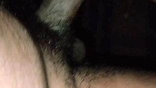 Indian desi village ki sex video