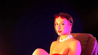 Best Solo Girl Free Masturbating Porn Video