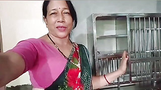 TRAIN TOILET  College girl have sex with step brother Xxx , Desi Village Doggy style rough hardcore College girl tight pussy sex