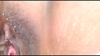 Ammu piss hot and sweet pussy slow motion