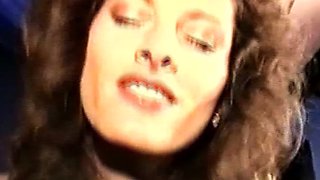 Others - Movie - Ben Dover - Life On The Streets Vol.