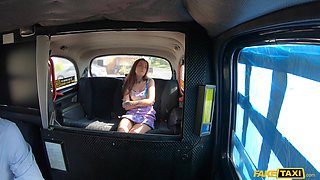 Tabitha Poison Surrenders to Raw Desire in Fierce Action