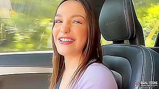 18+ Compilation - Rissa May And Reyna Belle