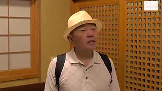 Horny Asian woman GPB7151329558