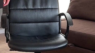 Rip off for Losers Part 1