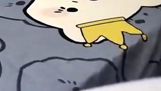 Pinay fuckslut bitch nude horny female hard-core