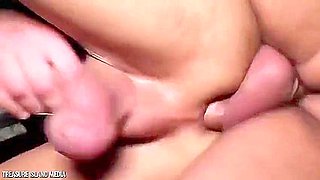 Fabulous Adult Video Homo Ebony Hottest Youve Seen