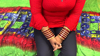 Desi Indian Sex