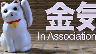 Blonde Foot Fetish on Cam