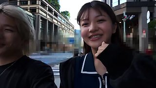 Cynthia POV Blowjob Handjob hardcore and cumshot