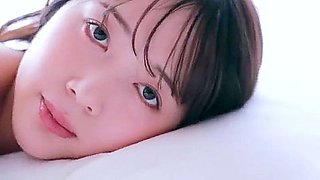 Prian-026 Naked You / Otsuru