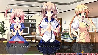 My sister is targeting me  1936: Japanese, Hentai  Chaturbate Porn