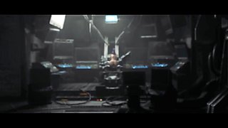 Illuxxxtrandy Intense Hardcore Sex: Busty Slut Rides Massive Monster Cock with Passionate Pleasure