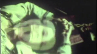 Disgusting Wild Fucking