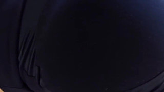 You Won’t Last Long Here