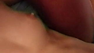 Amateur Teen Sex and Threesome Compilation Hot