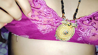 Husband Punishment Trying Anal Roughly