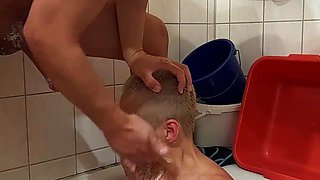 Cougar Sandra - Facefuck Gargle Fetch up Part two - Oct twenty one, 2025