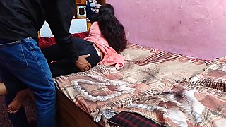 Indian Desi Sex