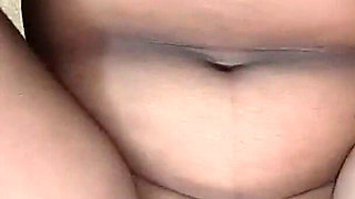 Doggy Hardcore Rough and Sore Fucking Porn Videos.
