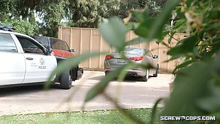 Horny whore filthy xxx story