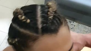 Beautiful slut xxx soul-stirring story
