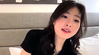 sexy korean