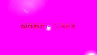Step-mother helps me sharpen up my game - s19:e9