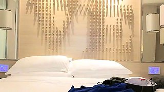 Asian japanese Hardcore amateur