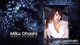 Get ready for a wild ride with this compilation of amateur Japanese babes getting their asses drilled in high definition video