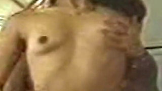 Big Omar's British Adventutres - Sex Toy Party