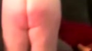 Long overdue Punishment