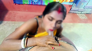 Meri bhabhi ko sone se  pehle khub chuda dono hole se ,bad me bhabhi meri ros chat chat ke khaya(somausha)