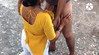 naukrani ke jabardast chudai Seth ne jamkar choda