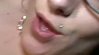 Mud Slide with Bella Xara Part 3