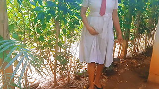 Sri Lankan school girl pipy video.asiyan college outdoor pippy video. Young women pussy. school girl outside pipinggirl having 5