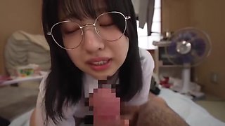 Fnew-005 A Big-breasted Who Bumped Into Me On A Bicycle Gives Me Full Support In My Sex Life! When I Asked Her To Take Care Of My Private , She Squirted A Huge Amount From Her Hairy Pussy! Bukkake-filled Nursing Sex! (female Brat 20 With Isshiki Sara And