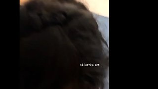 Amateur asian enjoys hardcore fuck in france